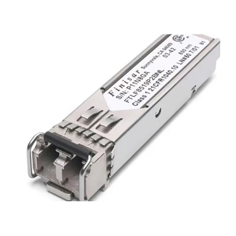 Mô-đun SFP đồng LINK-PP 1000BASE-T