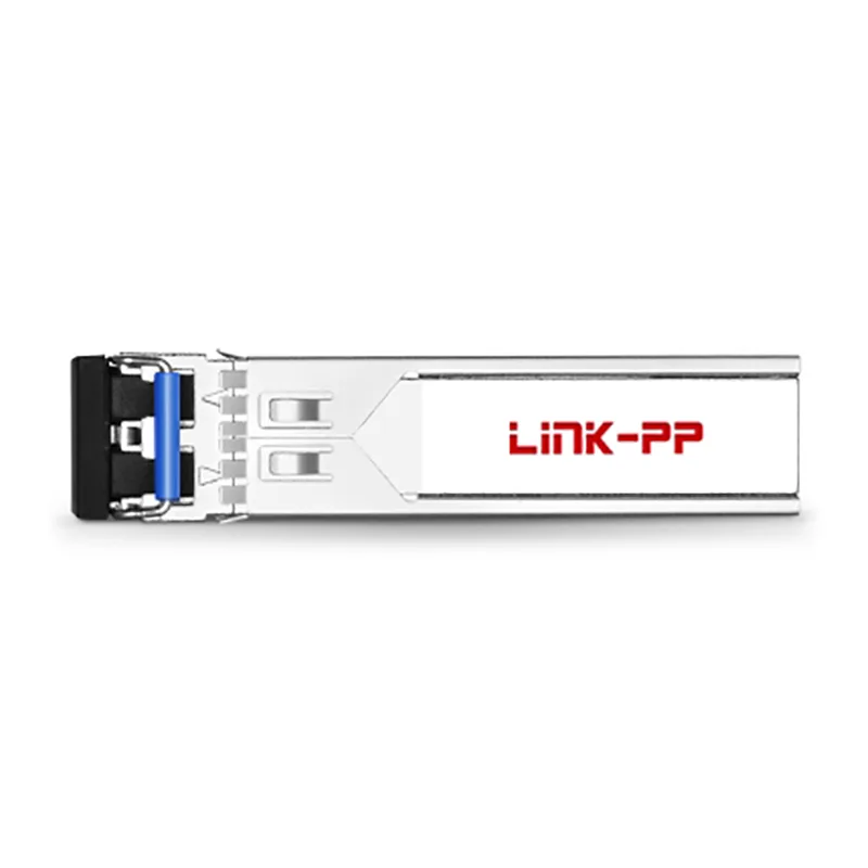 LIÊN KẾT-PP 100BASE-LX SFP