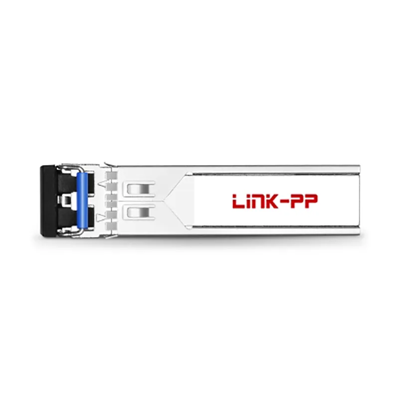 LIÊN KẾT-PP 10GBASE-LR SFP