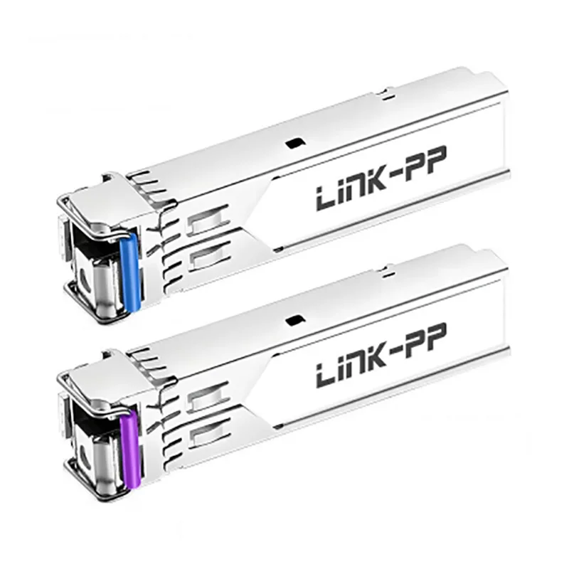 LINK-PP Giá thầu SFP