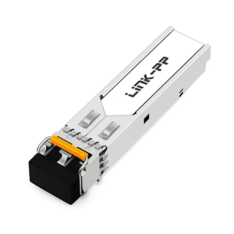 LIÊN KẾT-PP SFP-10G-LRM