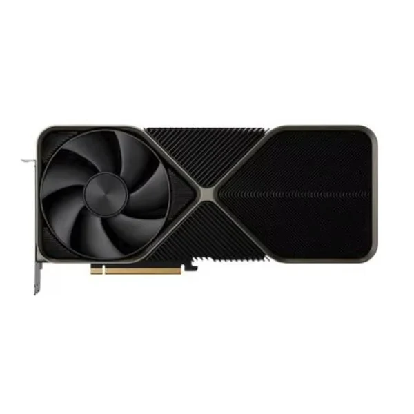 RTX 4090 thẻ video 24g