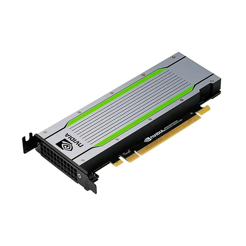 Thẻ video t4 16g